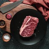 Meat Artisan Wagyu Griller Collection - Meat Box with Wagyu Steak