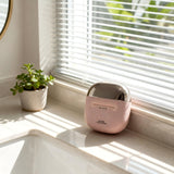 Electric Razors for Women – Cordless Rechargeable Foil Shaver & Precision Body Trimmer Shaver for Bikini Line, Face, Underarms, Legs, Arms, Lips, Ideal for Travel-Friendly & Home Compatible