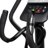 SCHWINN Fitness 411 Compact Elliptical