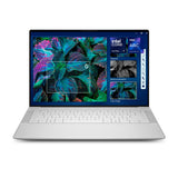 14 Premium Laptop DA14250-14.5-inch Touch 3.2K OLED 48-120Hz Display