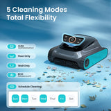 Aiper Scuba S1 2026