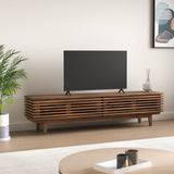 40-Inch Class S3 1080p LED Smart TV with Fire TV (40S350F, 2023 Model), Alexa Built-in, Apple AirPlay Compatibility TCL