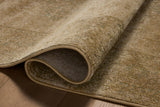 Loloi Magnolia Home Mona Antique/Spa 11'-6" x 15'-6" Area Rug