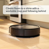 iRobot Roomba Combo j5