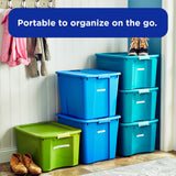 Brother P-Touch Label Maker, PTD220, Thermal, Inkless Printer Brother