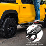 OEDRO Running Boards