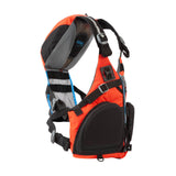 Stohlquist® Fisherman Lifejacket (PFD)