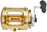 Shimano Tiagra 80wa 020369