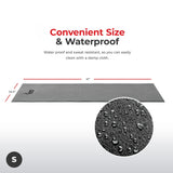 Sunny Health & Fitness Foam Fitness Equipment Floor Mat - Small - NO. 083 Sunny Health & Fitness