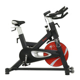 Sunny Health & Fitness Evolution Pro II Magnetic Belt Drive Indoor Cycling Bike - SF-B1986 Sunny Health & Fitness