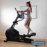 NordicTrack Airglide 16 Elliptical