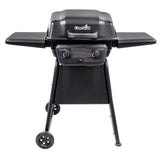 Convective 2-Burner Propane Stainless Steel Gas Grill - 463672717 Char-Broil