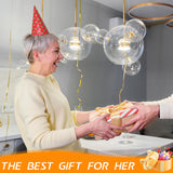 Hair Dryer Stand, 1.68M Adjustable Height Handsfree Vivnoon