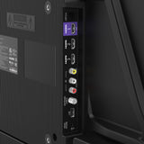Roku 32-Inch Select Series Smart TV 2026-720p HD TV - RokuTV