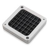 New Star Foodservice 1028959 Replacement Blade for 1028935 New Star Foodservice Wall Mounted 1/2" French Fry Cutter (REPLACEMENT PART ONLY COMPATIBLE WITH NSF WALL MOUNTED FRENCH FRY CUTTER)