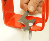 Piteba Nut and Seed Oil Expeller Oil press Piteba