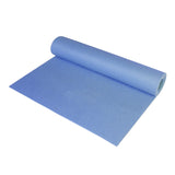 CAP Barbell HHY-CF004B Fitness Yoga Mat, Blue, Original version CAP Barbell