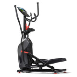 SCHWINN Fitness 411 Compact Elliptical