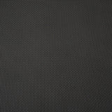 Xspec 3/8" Thick 100 sq. ft. (25 pcs) Gym EVA Foam Floor Mats (24" x 24") | T Pattern, Black Xspec