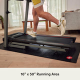Schwinn Fitness SFT3.5 Treadmill
