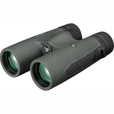 Vortex Optics Triumph HD 10x42 Binoculars - HD Optical System, Fully Multi-Coated Lenses, Rubber Armor, Tripod Adaptable, Waterproof, Fogproof, Shockproof - Unlimited, Unconditional Warranty Vortex
