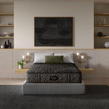Beautyrest Black Series One 13.5" Extra Firm Twin XL Mattress