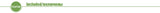 3Mx1.5M Professional Golf Practice Mat for Indoor/Outdoor