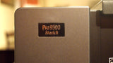 Canon Pixma PRO9500MkII Inkjet Photo Printer (3298B002)