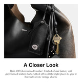 COACH Brooklyn Shoulder Bag 39