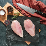Meat Artisan Steak The Ultimate Gift - Meat Box with Wagyu Steak