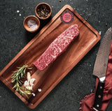 Meat Artisan Steak The Best Sellers Collection - Meat Box with Wagyu Steak