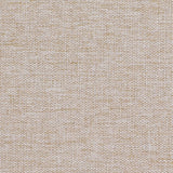 AAAAAcessories D-Shaped Chair Cushions, 2" Thick Dining Chair Pads with Ties and Removable