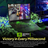 Lenovo Legion Pro 7i 16" WQXGA 240Hz Gaming Laptop, Intel Core Ultra 9 275HX, GeForce RTX 5080 16GB GDDR7