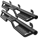 OEDRO 6 inch Running Boards Compatible with 2019-2026 Ram 1500 Crew Cab