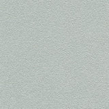 Ghent 24"x18" 1-Door Outdoor Enclosed Vinyl Bulletin Board, Shatter Resistant, with Lock, Satin Aluminum Frame - Silver (‎PA12418VX-193), Made in The USA