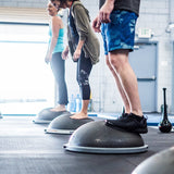 Bosu Elite Balance Trainer WeckMethod