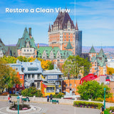 32-Inch Class A4 Series HD 720p Smart Roku TV with Dolby Audio, Slim Bezel Design, Google Assistant Hisense