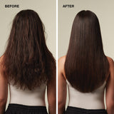 Paul Mitchell Style+ 1" Ceramic Flat Iron, Adjustable Heat Settings, for Straightening + Curling