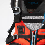 Stohlquist® Fisherman Lifejacket (PFD)