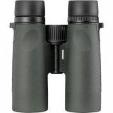 Vortex Optics Triumph HD 10x42 Binoculars - HD Optical System, Fully Multi-Coated Lenses, Rubber Armor, Tripod Adaptable, Waterproof, Fogproof, Shockproof - Unlimited, Unconditional Warranty Vortex