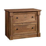 Lateral Filing Cabinets for Home Office, Hanging File Folders Organizer, Interlocking Drawers