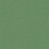 Arden Outdoor Deep Seat Cushion Set (2-Pack), 22 in x 24 in, Weather-Proof, Rain-Proof