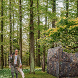 FUNHORUN Hunting Blind 270/360 Degree See Through Ground Blind for Deer Hunting, 2-3 Person Pop-up Hunting Deer Blind, Turkey Blind, Portable Hunting Blind for Deer Hunting Turkey Hunting... FUNHORUN