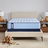 Sealy Posturepedic® Fayette 13" Firm Tight Top Innerspring Mattress - Queen