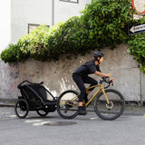 Thule Chariot Sport 2