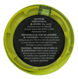 Ryobi One PLUS+ AC80RL3 OEM .080 Inch Twisted Line and Spool Replacement for Ryobi 18v, 24v, and 40v Cordless Trimmers (3 Pack)