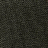 Best Choice Products Modern Linen Electric Power Lift Chair, Recliner Massage Chair, Adjustable Furniture for Back, Legs w/ 3 Positions, USB Port, Heat, Cupholders, Easy-to-Reach Button - Olive