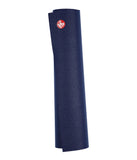 Manduka PROlite Long Yoga Mat 79" - 4.7mm | Lifetime Durability | Hygienic Construction | Teacher Approved | 79 x 24 inches | Midnight