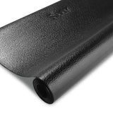 Sunny Health & Fitness Sunny Health & Fitness NO. 074-L Treadmill Mat, Large' Sunny Health & Fitness