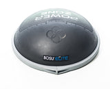 Bosu Elite Balance Trainer WeckMethod